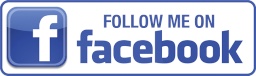 Follow me on Facebook